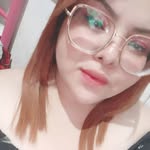 Alejandra Lemus - @alejandralemus30 - Instagram