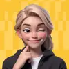 Alejandra Lemus - @alejandralemus089 - TikTok