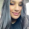Alejandra Lemus - @alelemus224 - TikTok
