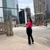 Alejandra Lemus - @alejandra.pleitez0 - TikTok