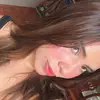 Alejandra Lemus - @lemus_alejandra - TikTok