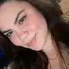Alejandra Lemus - @alejandralemus1 - TikTok