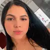 Alejandra Lemus - @alejandralemus002 - TikTok