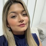 Alejandra Lemus l Mamá emprendedora l Consciente - @alejandralemusoficial - Instagram