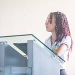 Alejandra Lemus Laiton - @aleja_laitonbio - Instagram