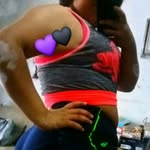 Alejandra Lemus M'a - @alejandralemusma - Instagram