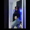 Lemus Alejandra - @lemusalejandra16 - TikTok
