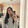 ale - @.alejandralomeli - TikTok