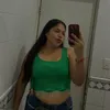 Ale Lomelí😚 - @alejandralomeli52 - TikTok