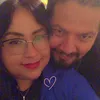 Alejandra - @alejandralomeli87 - TikTok