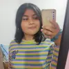 Alejandra Lomeli - @alejandralomeli46 - TikTok
