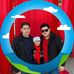 Alejandra Lomeli - Facebook