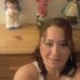 Alejandra Lomeli - Facebook