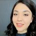 Alejandra Lomeli - Facebook
