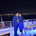 Alejandra Lomeli - Facebook