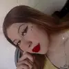 Alejandra Lomeli - @alejandralomeli5 - TikTok