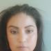 Alejandra Lomeli - Facebook