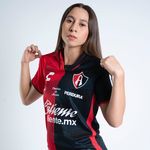 Alejandra Lomelí - @alelomefra_ - Instagram