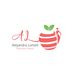 Alejandra Lomeli - Facebook