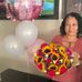 Alejandra Lomeli - Facebook