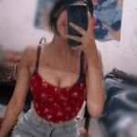 Alejandra Lomelí - @alejandralomeli6 - Instagram