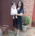 Alejandra Lomeli - Facebook