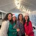 Alejandra Lomeli - Facebook