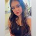 Alejandra Lomeli - Facebook