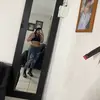 Alejandra Lomeli - @alejandralomeli1 - TikTok