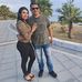 Alejandra Lomeli - Facebook