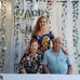 Alejandra Lomeli - Facebook