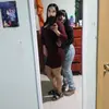 Alejandra Lomeli - @alejandralomeli20 - TikTok