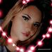 Alejandra Lomeli - Facebook