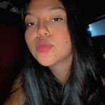 Alejandra Lomeli - @aleelomeli18 - Instagram