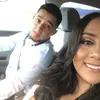 Alejandra Lomeli - @alejandralomeli45 - TikTok