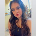 Alejandra Lomeli - @alejandra25_lomeli - Instagram