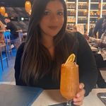 Alejandra Lomeli - @lomelialejandraa - Instagram