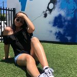 Alejandra Lomelí - @aleelomeli - Instagram