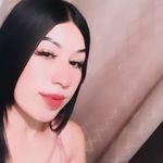 Alejandra Lomeli - @lomeli1060 - Instagram