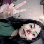 Alejandra Lomeli - @lomel_i18 - Instagram