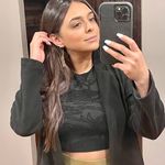 Alejandra Lomeli - @alelomelir_ - Instagram