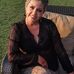 Alejandra Lomeli - Facebook