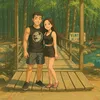 Alejandra Lomeli - @alejandra.lomeli83 - TikTok