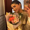 Alejandra Lomeli - @aalelomeeli - TikTok