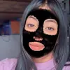 Alejandra Lomeli - @alejandra.lomeli34 - TikTok