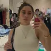 alejandra lomeli franco - @alelomefra_ - TikTok