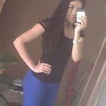 Alejandra Lomelí H - @micshellelh - Instagram
