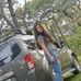 Alejandra Lomeli Oriflame - Facebook
