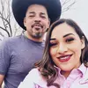 Alejandra Rdz Lomeli - @aleobedygracianor - TikTok