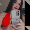 alejandralomeli520 - @alejandralomeli520 - TikTok